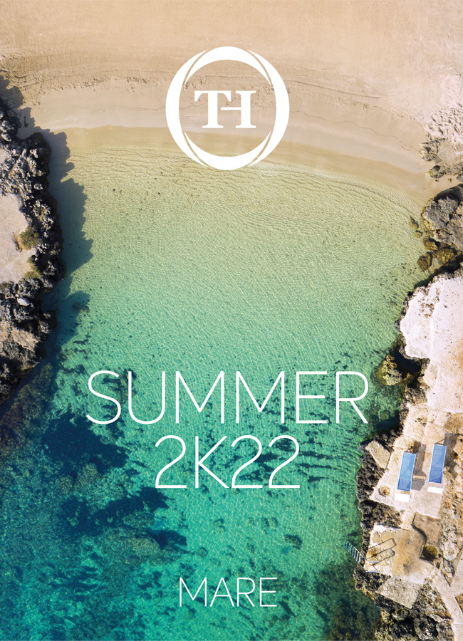 TH-Catalogo-01 TH-Catalogo-01