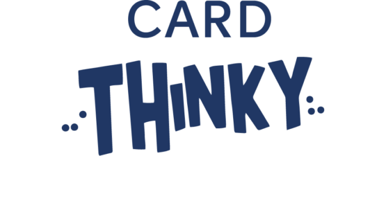 Icone Servizi-Web-Thinky-Card Icone Servizi-Web-Thinky-Card
