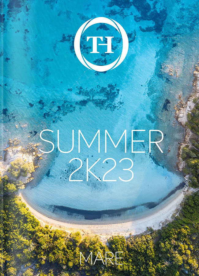 TH-Resorts-Catalogo-Mare-Siti TH-Resorts-Catalogo-Mare-Siti